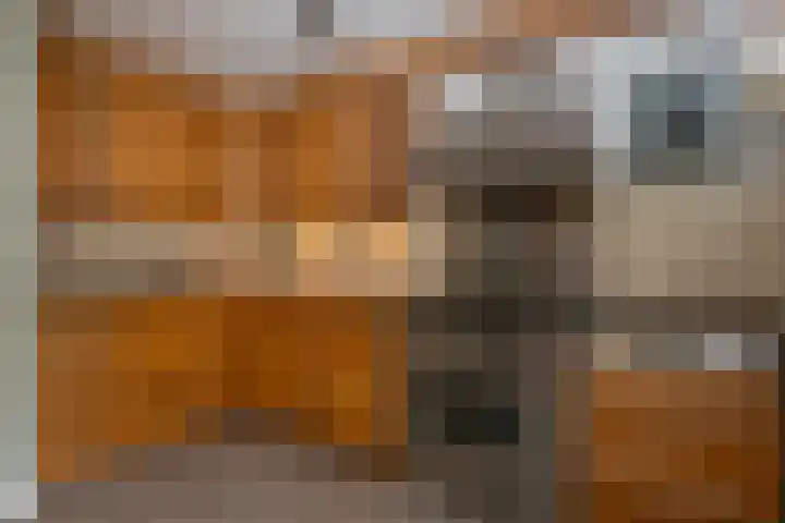 Zicht 30 Eersel thumbnail 11