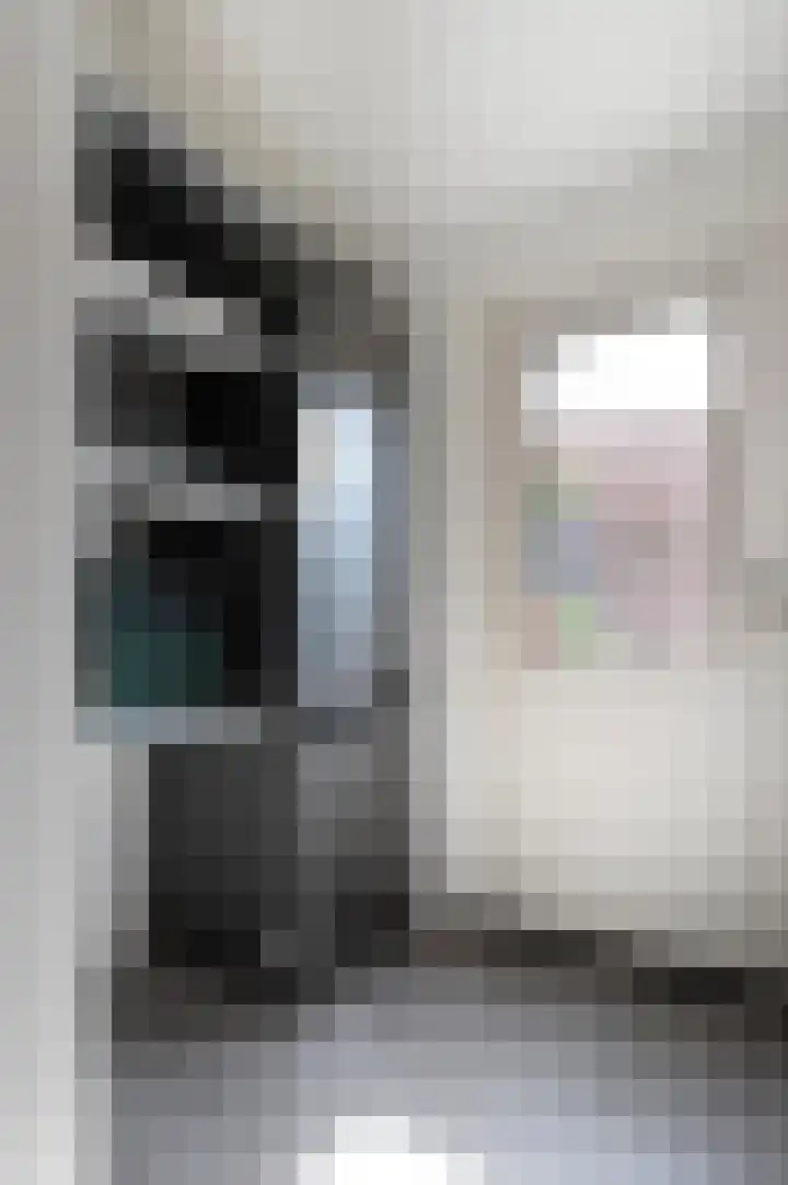 Zicht 30 Eersel thumbnail 12