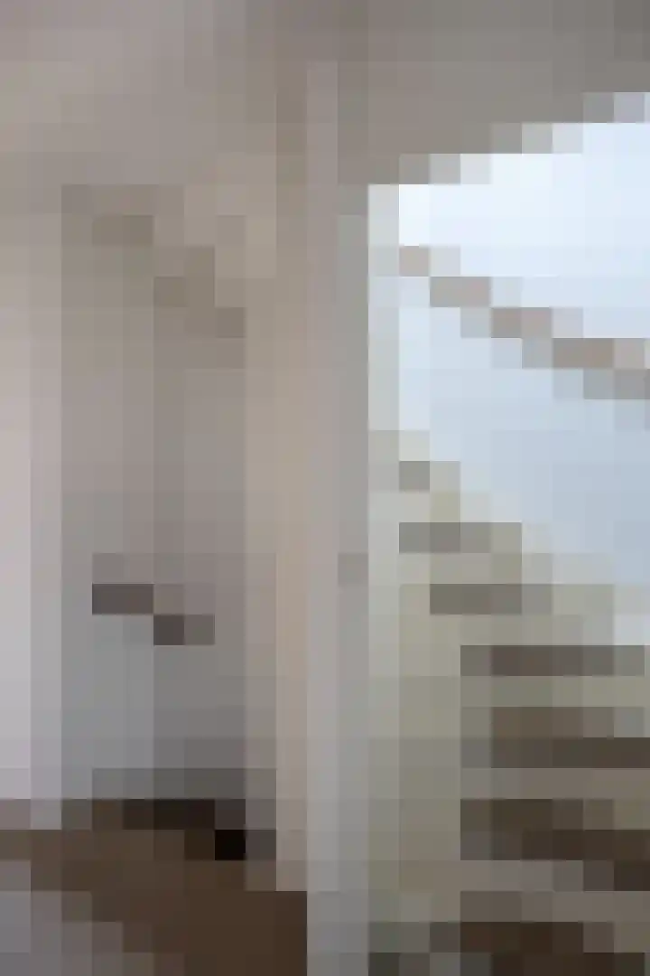 Zicht 30 Eersel thumbnail 13
