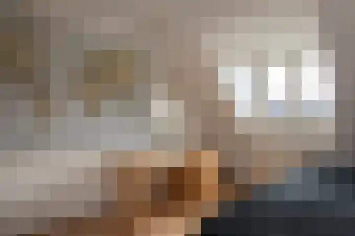 Zicht 30 Eersel thumbnail 16
