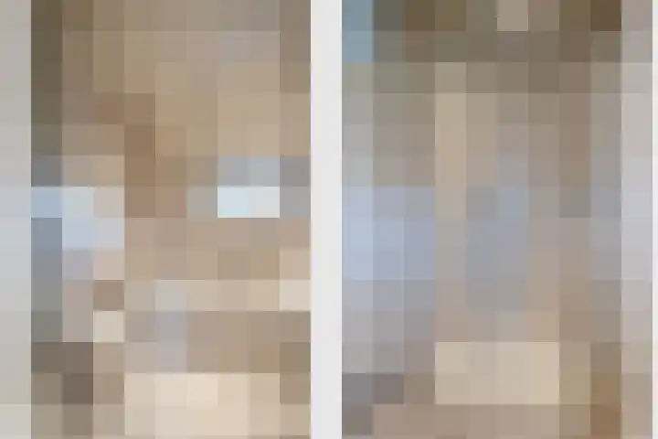 Zicht 30 Eersel thumbnail 18
