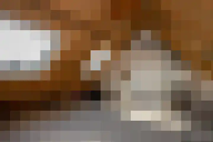 Zicht 30 Eersel thumbnail 20