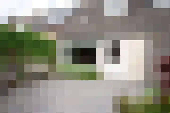 Zicht 30 Eersel thumbnail 21