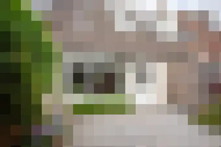Zicht 30 Eersel thumbnail 22