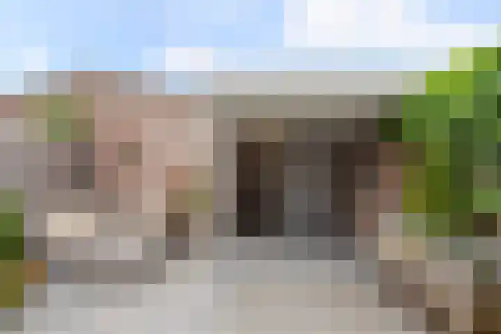 Zicht 30 Eersel thumbnail 23
