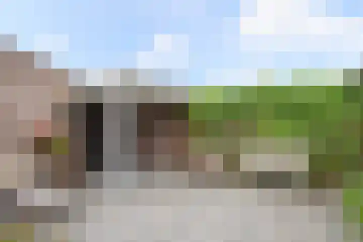 Zicht 30 Eersel thumbnail 24
