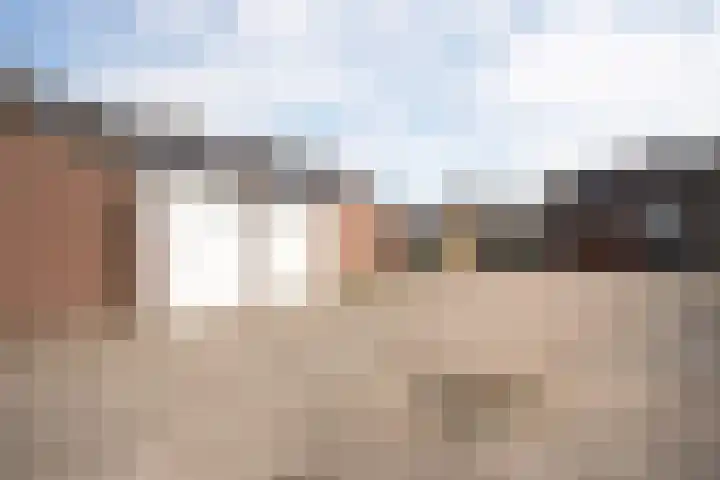 Zicht 30 Eersel thumbnail 25