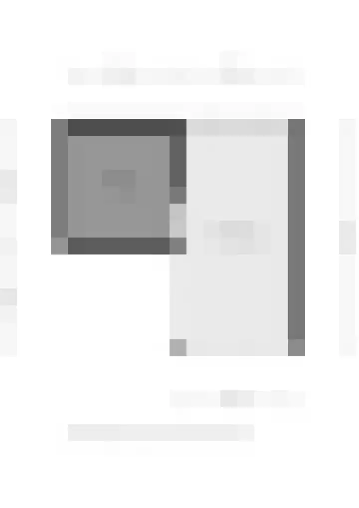 Zicht 30 Eersel thumbnail 30