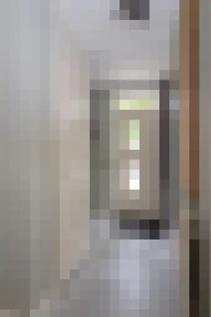 Zicht 30 Eersel thumbnail 4