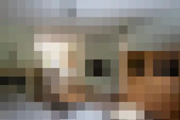 Zicht 30 Eersel thumbnail 6