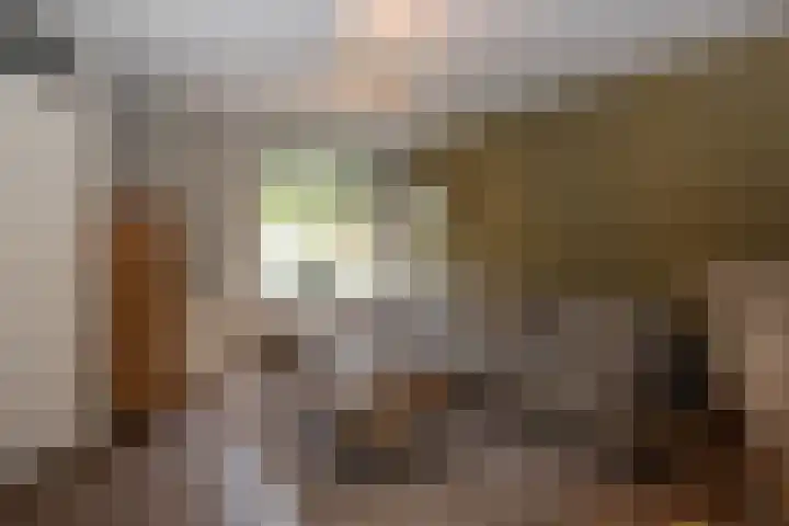 Zicht 30 Eersel thumbnail 7