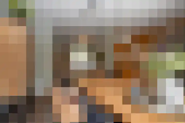 Zicht 30 Eersel thumbnail 8