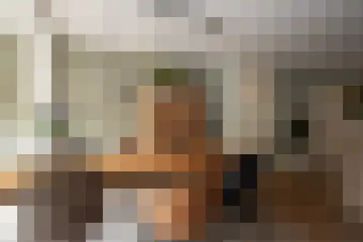 Zicht 30 Eersel thumbnail 9