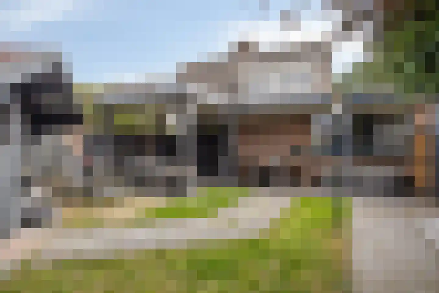 Zicht 4 Nuland thumbnail 10