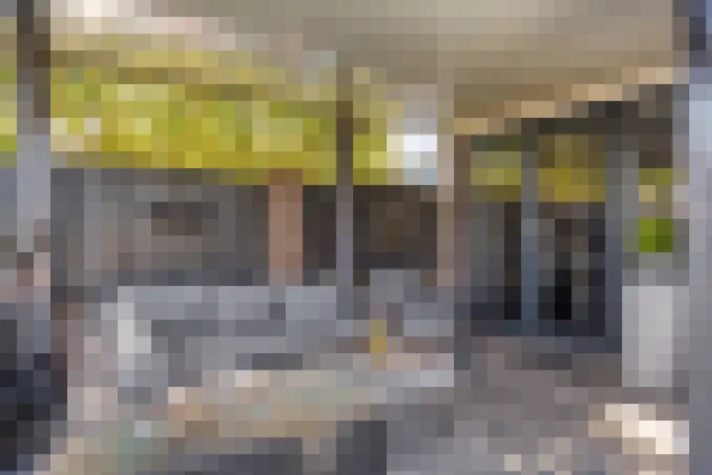 Zicht 4 Nuland thumbnail 11