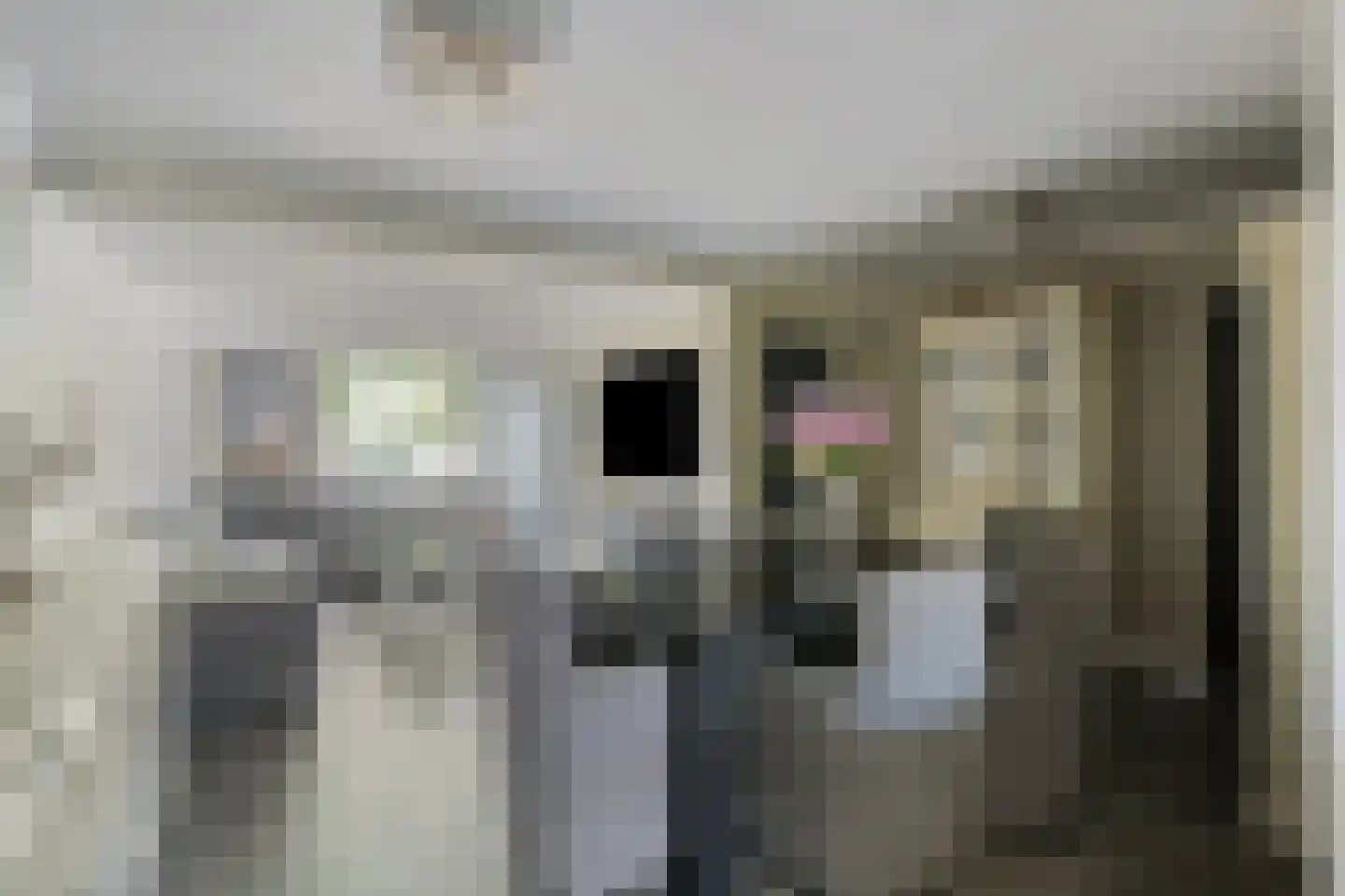 Zicht 4 Nuland thumbnail 13