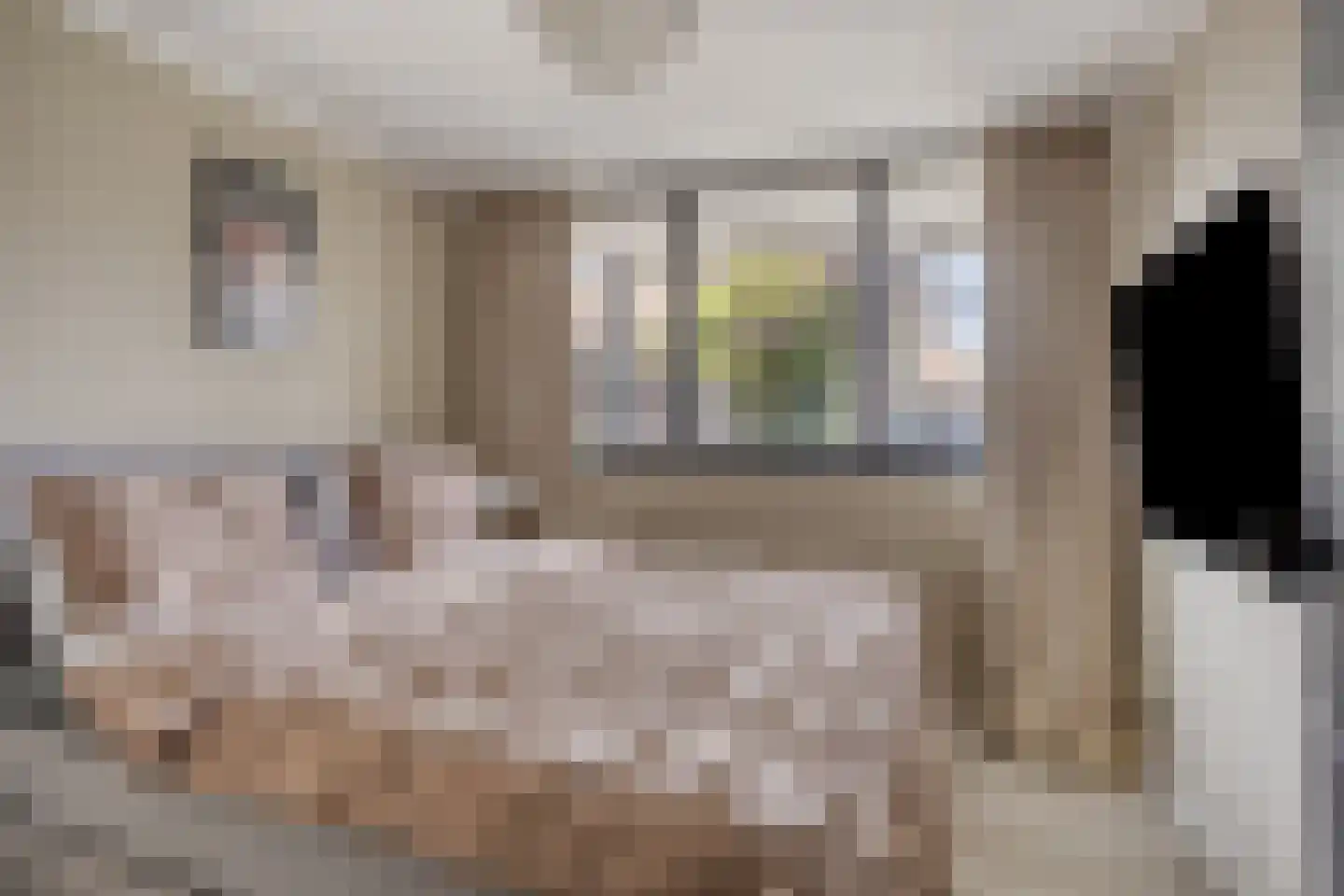 Zicht 4 Nuland thumbnail 15