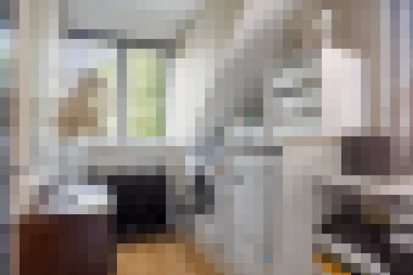 Zicht 4 Nuland thumbnail 22