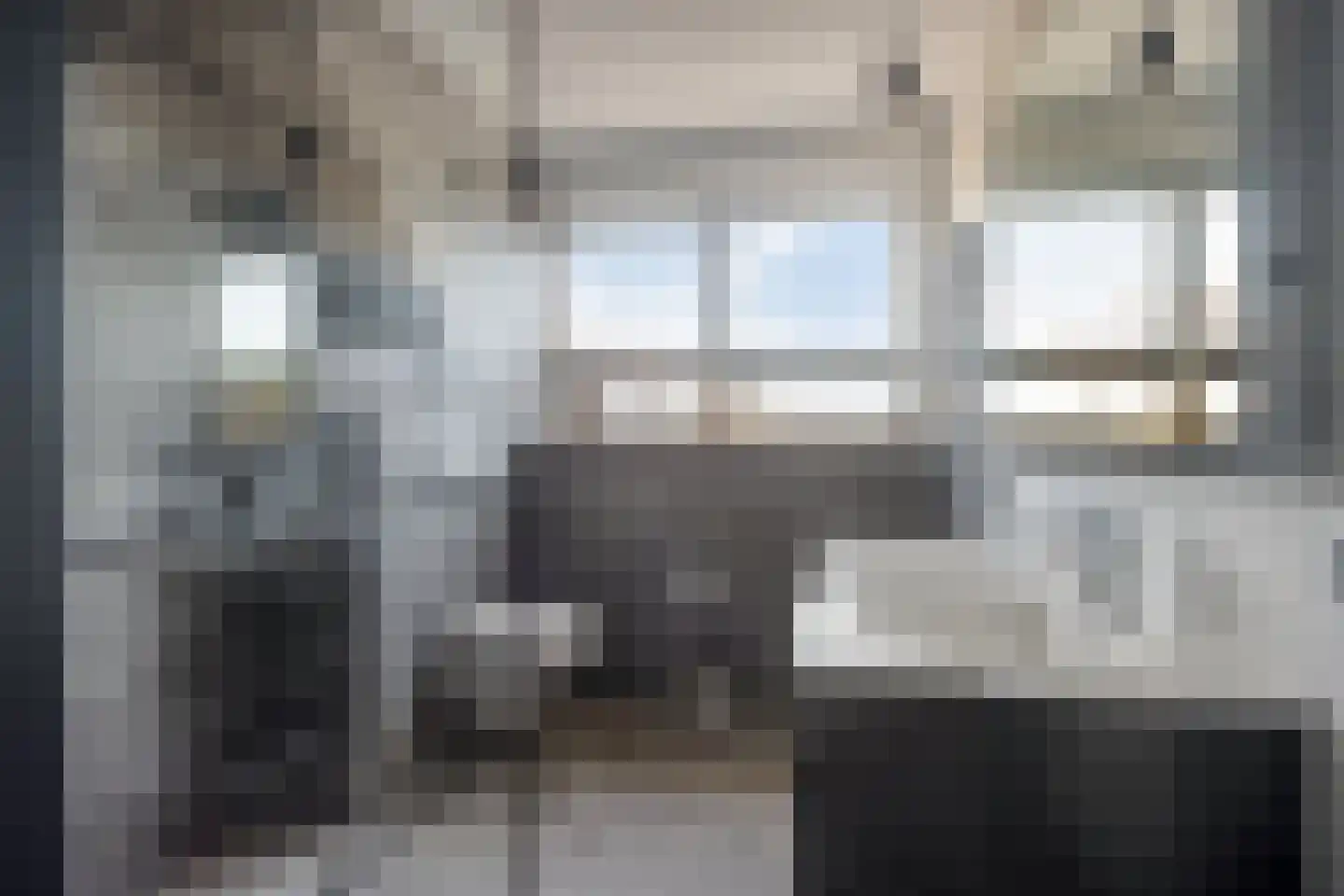 Zicht 4 Nuland thumbnail 23