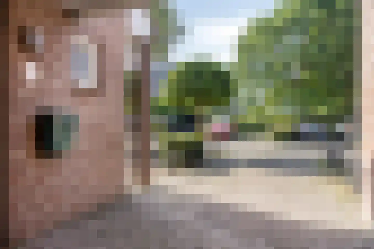 Zicht 4 Nuland thumbnail 28