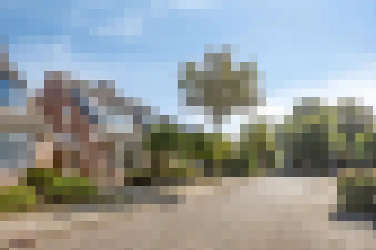 Zicht 4 Nuland thumbnail 29