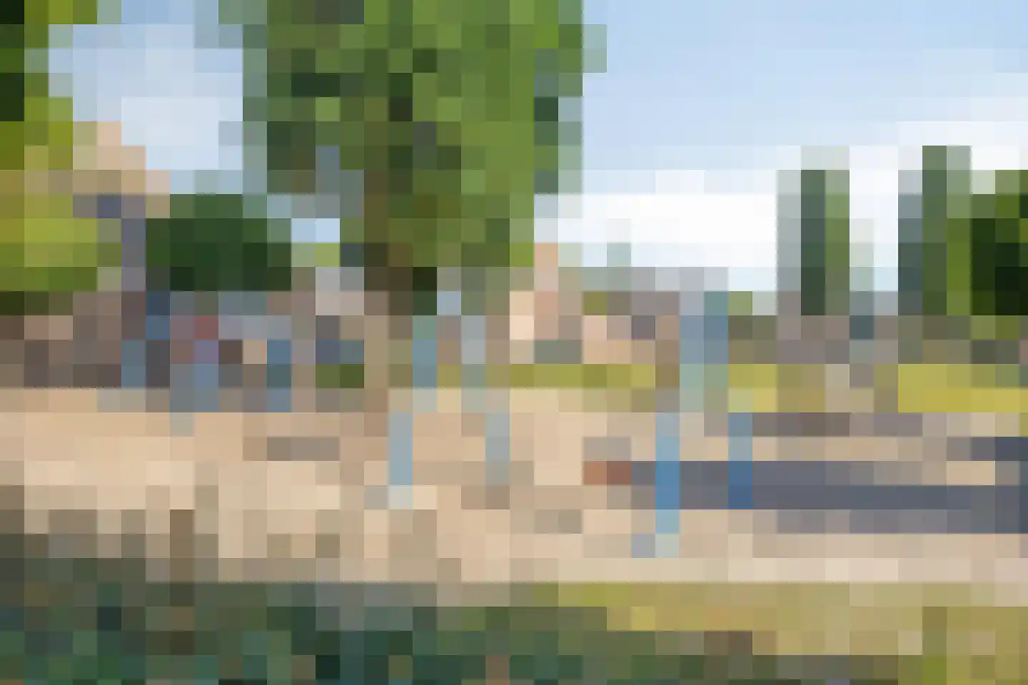 Zicht 4 Nuland thumbnail 30