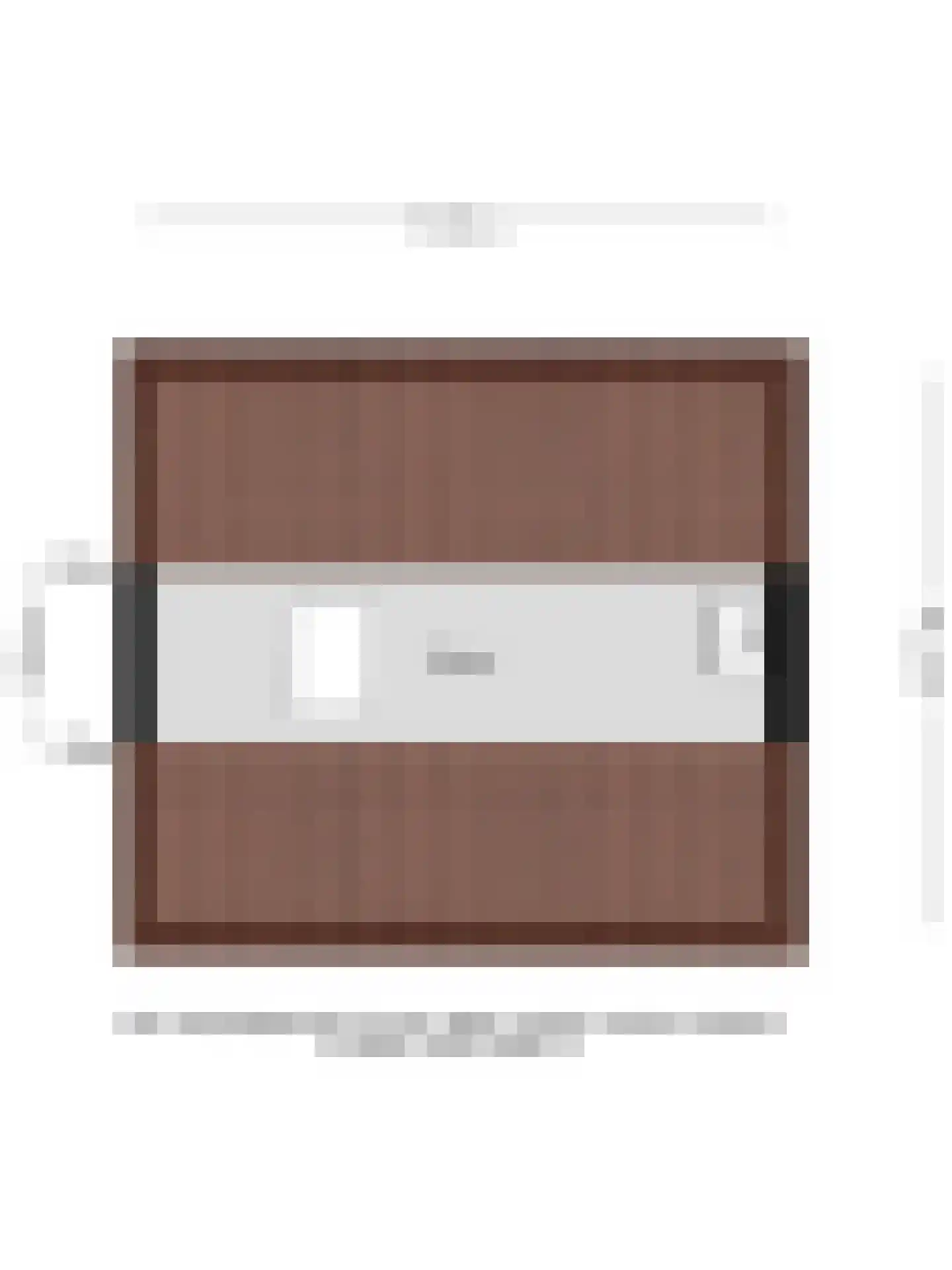 Zicht 4 Nuland thumbnail 33