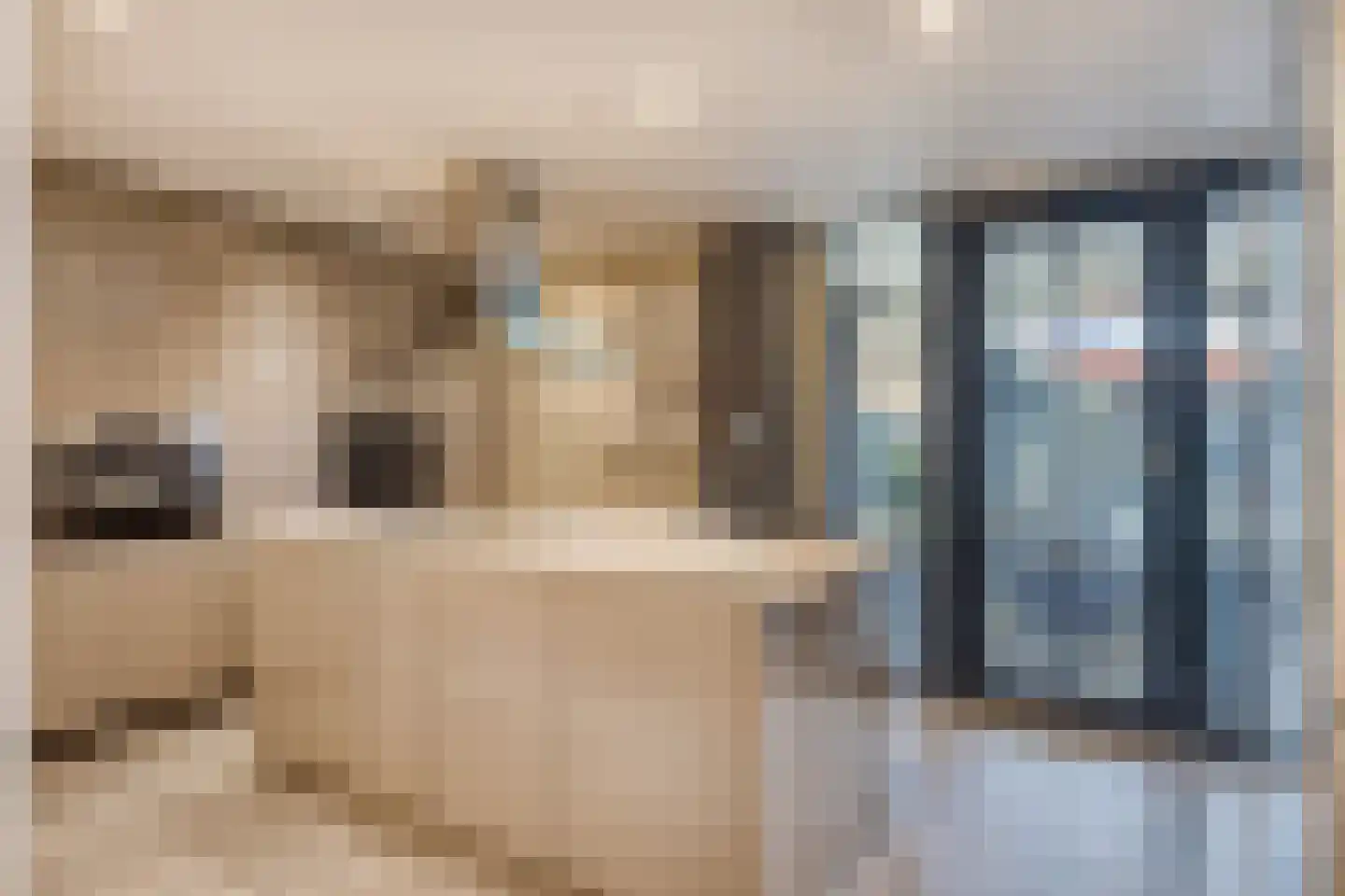 Zicht 4 Nuland thumbnail 6