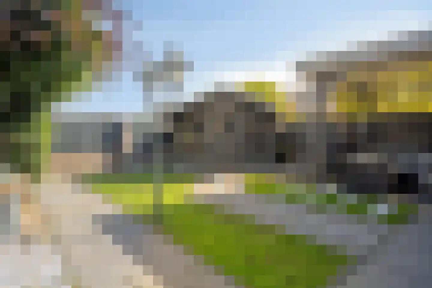 Zicht 4 Nuland thumbnail 9