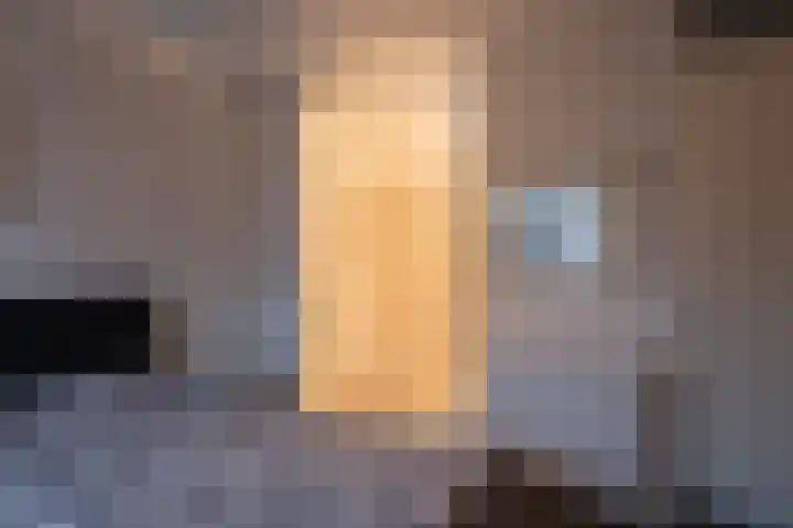 Zicht 4 Voorthuizen thumbnail 10