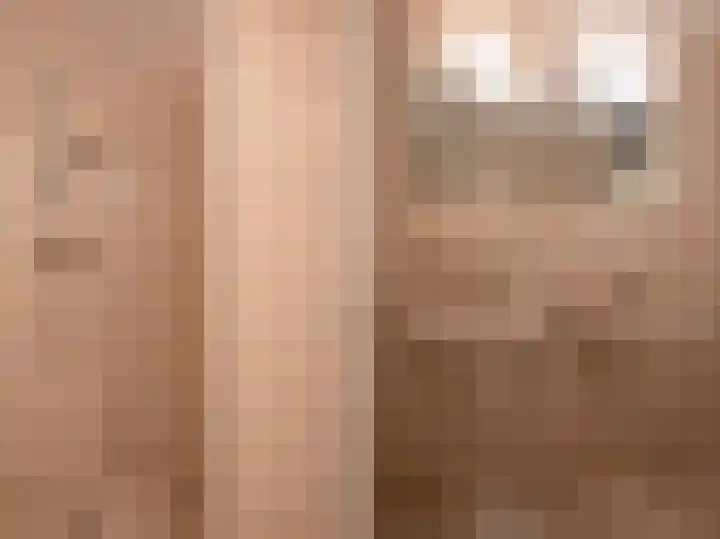 Zicht 4 Voorthuizen thumbnail 12