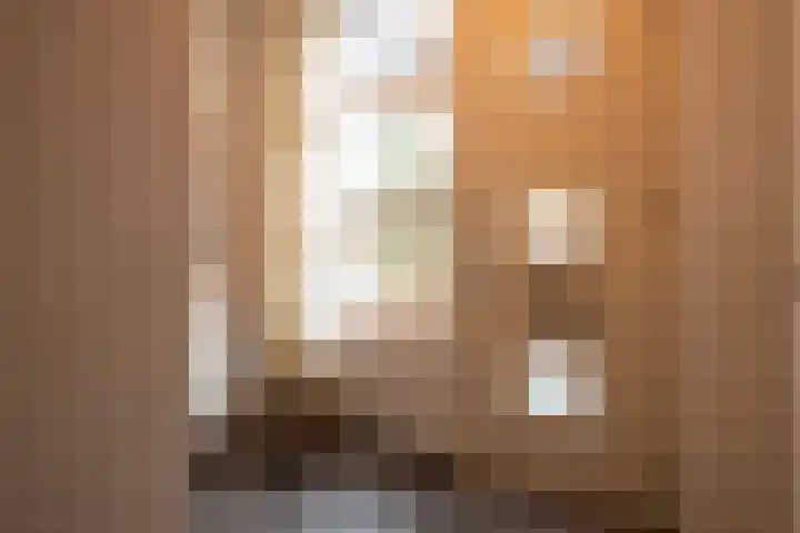 Zicht 4 Voorthuizen thumbnail 13