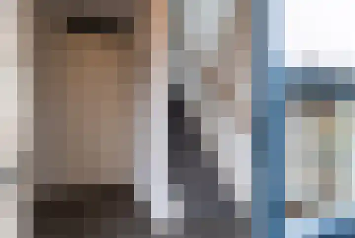 Zicht 4 Voorthuizen thumbnail 14