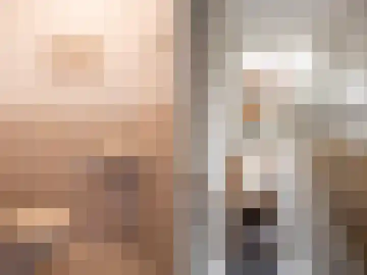 Zicht 4 Voorthuizen thumbnail 15