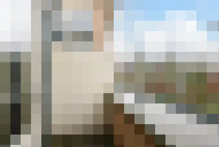 Zicht 4 Voorthuizen thumbnail 17
