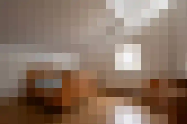 Zicht 4 Voorthuizen thumbnail 19