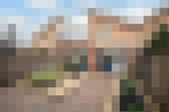 Zicht 4 Voorthuizen foto 2