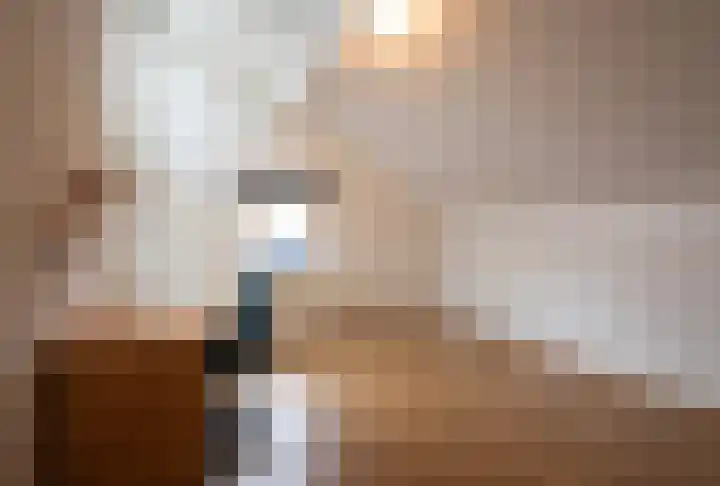 Zicht 4 Voorthuizen thumbnail 20