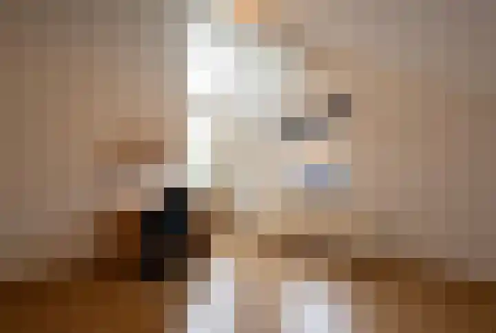 Zicht 4 Voorthuizen thumbnail 21