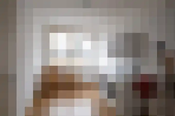 Zicht 4 Voorthuizen thumbnail 22