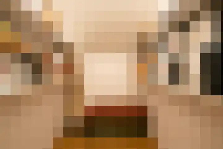 Zicht 4 Voorthuizen thumbnail 23
