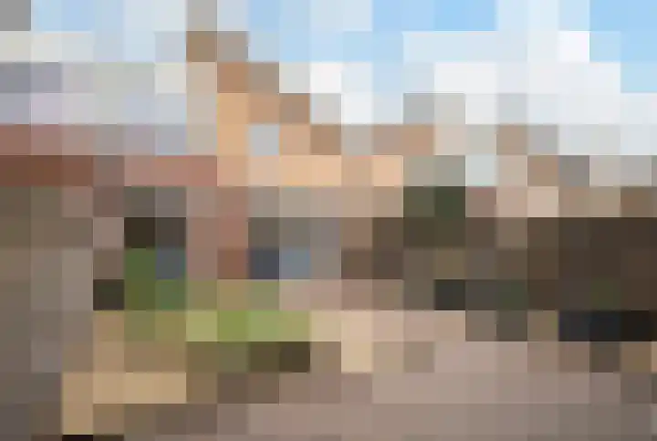 Zicht 4 Voorthuizen thumbnail 24