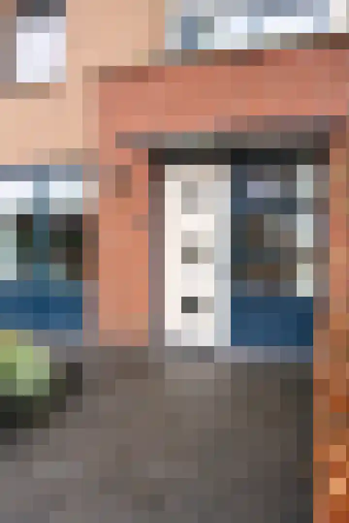 Zicht 4 Voorthuizen thumbnail 27