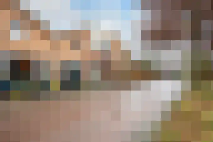 Zicht 4 Voorthuizen thumbnail 28