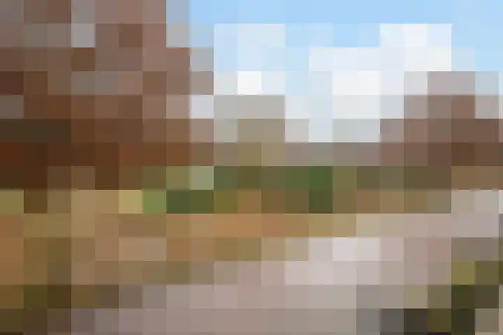 Zicht 4 Voorthuizen thumbnail 31
