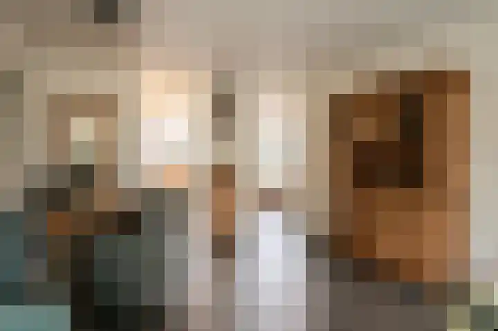 Zicht 4 Voorthuizen thumbnail 4