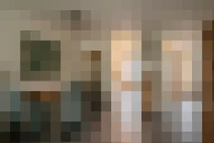 Zicht 4 Voorthuizen thumbnail 5