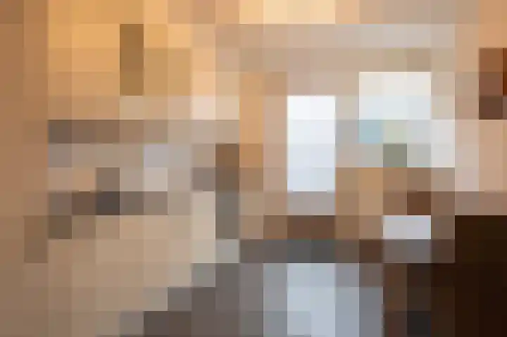 Zicht 4 Voorthuizen thumbnail 6
