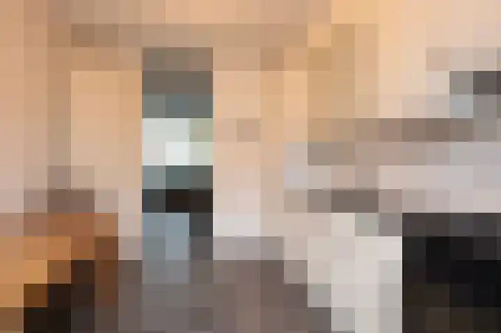 Zicht 4 Voorthuizen thumbnail 7