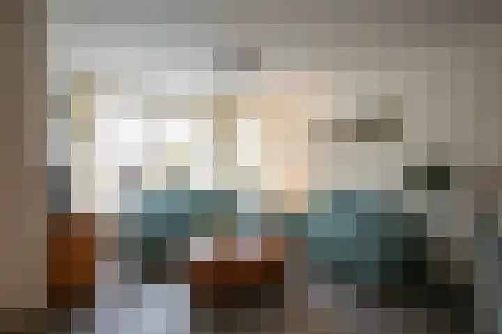 Zicht 4 Voorthuizen thumbnail 8